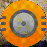 Discovery icon for /r/ScrapMechanic Discord server
