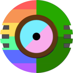 Discovery icon for /r/ScrapMechanic Discord server