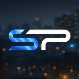 Discovery icon for Special City S6 Discord server