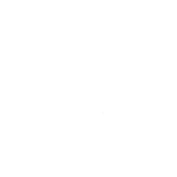 Discovery icon for Utah State Roleplay Discord server