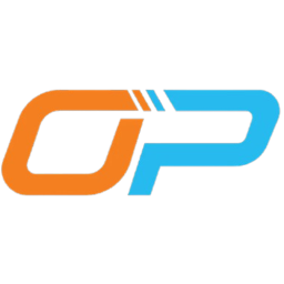 Discovery icon for OP81 Discord server