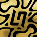 Discovery icon for LN1 Discord server