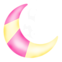 Discovery icon for ժti moonlights . ☾ Discord server