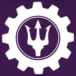 Discovery icon for Atlas Scientific Corporation Discord server