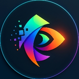 Discovery icon for Extoarts Discord server