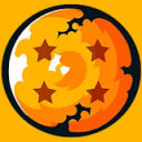 Discovery icon for Dragon Ball Online — World v3.6 Discord server