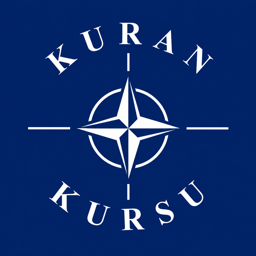Discovery icon for KURANKURSU♥NATO Discord server