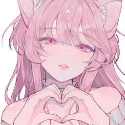 Discovery icon for 🌸 Ask To DM ✧ ˚ . ACTIVE・ VC・ Art・ Giveaways ・ Social ・ Friends・ Sfw ・ ask2dm Discord server