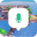 Discovery icon for Tunisian Vibes 🔊┃ .gg/tunis Discord server