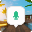 Discovery icon for Tunisian Vibes 🌴 ┃ .gg/tunis Discord server