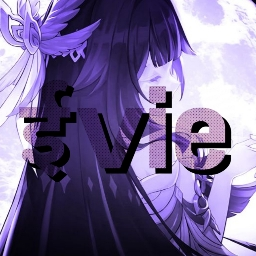 Discovery icon for Evie | International Indian Discord Server Discord server