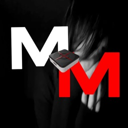 Discovery icon for Mixa's Matrix ・ Free Leaked Configs ・Free XIM Macros ・Free XIM Support Discord server