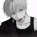 Discovery icon for ݂۫ 𓏻ꮚ˳݂゛잡다 𝕚num𝕒ki𑂘 𓈒 𝕕j₂ℓ Discord server
