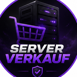 Discovery icon for Hamburg-Rp-VC Discord server