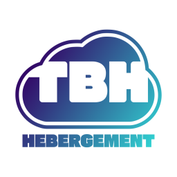 Discovery icon for TheBotHost Discord server