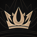 Discovery icon for Ultimate RP | FA 👑 Discord server