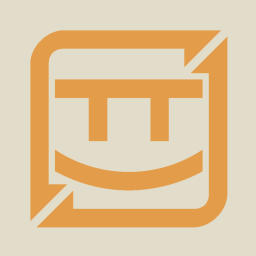 Discovery icon for Radium Discord server