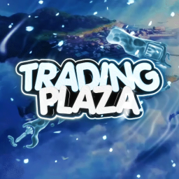 Discovery icon for Trading Plaza & Middleman Discord server