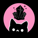 Discovery icon for Neko Productions 🌸 Discord server