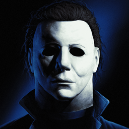 Discovery icon for Halloween Discord server