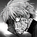 Discovery icon for /yomaru Discord server