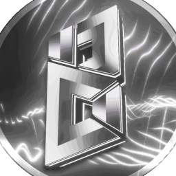 Discovery icon for ๐๐๐ซ๐ฅ๐ข๐ง ๐๐ | ๐๐ Discord server