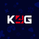 Discovery icon for K4G Middleman  | K4g.com Discord server