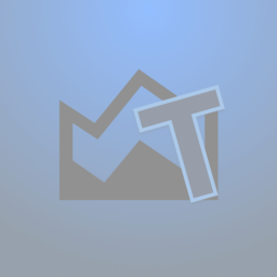 Discovery icon for Telemetry Studios Discord server