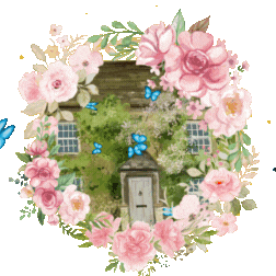 Discovery icon for Elysia Discord server