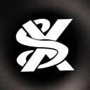 Discovery icon for SolverX.xyz Discord server