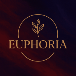 Discovery icon for β§π΄ππΏπ·πΎππΈπ°β§ || Your World To Enjoy Discord server