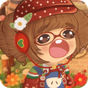 Discovery icon for ãģ@pawchiico īšđ Discord server
