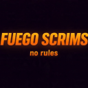 Discovery icon for Fuego Scrims Discord server