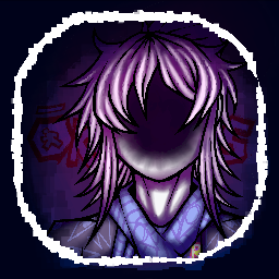 Discovery icon for Okodomos Community Discord server