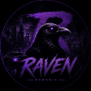 Discovery icon for [FIVEM] Raven Romania | Advanced Roleplay Discord server