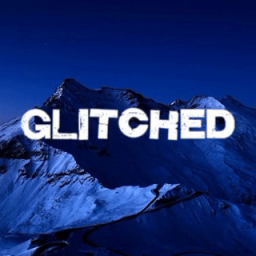 Discovery icon for Glitched Script Discord server