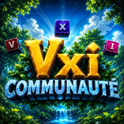 Discovery icon for ISV | Steal A Brainrot FR Discord server