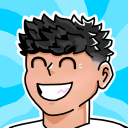 Discovery icon for TIAGO COMMUNITY Discord server