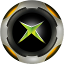 Discovery icon for (OG) Xbox Live [Powered By Insignia] Discord server