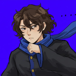 Discovery icon for HoodiePlayz Discord server