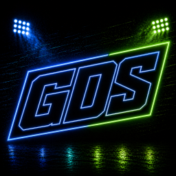 Discovery icon for The Game Day Specialist Discord server