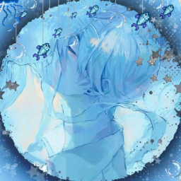 Discovery icon for YAOI CAFE ☆ MLM ☆ Discord server