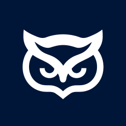 Discovery icon for Owl Client Discord server