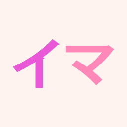 Discovery icon for /skzoo wip Discord server