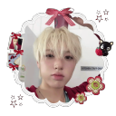 Discovery icon for ֪֪݃ ᣟׄ ̫꒰ ֪֪ ノs⑅kuya ͜͜͜໒꒱𓏪̣̣ ݃ ᣟ݂ Discord server