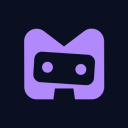 Discovery icon for Modora | Making Discord great again Discord server