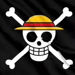 Discovery icon for Sailor Piece 〡Roblox Discord server