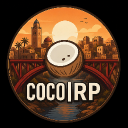 Discovery icon for 🥥 Coco | RP ☢ مود الدمار Discord server