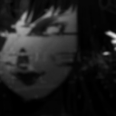 Discovery icon for Nocturnia ✟ Discord server
