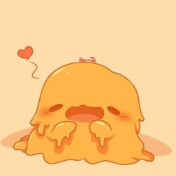 Discovery icon for ScpGamer Discord server